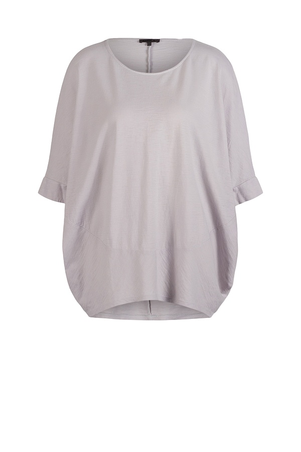 Shirt 513 910GLASS