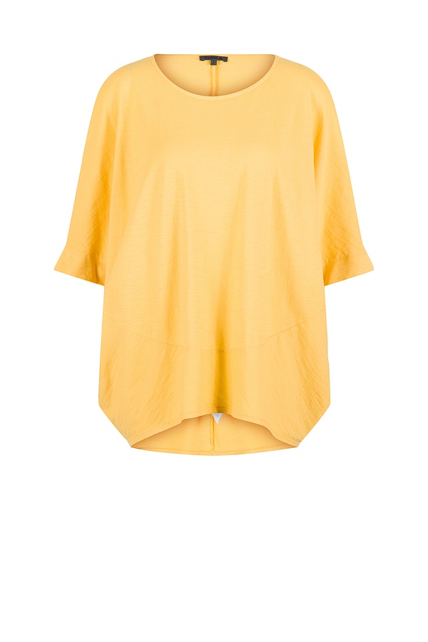 Shirt 513 140BEE