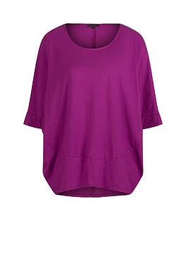 Shirt 513