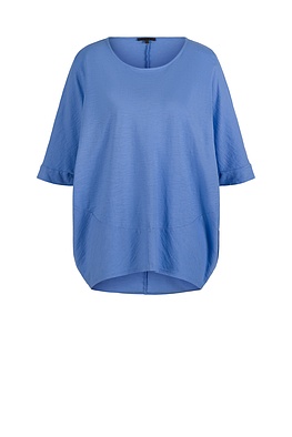 Shirt 513