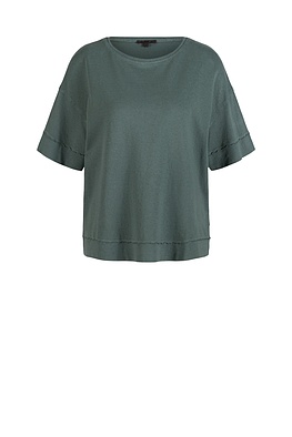 Shirt 514