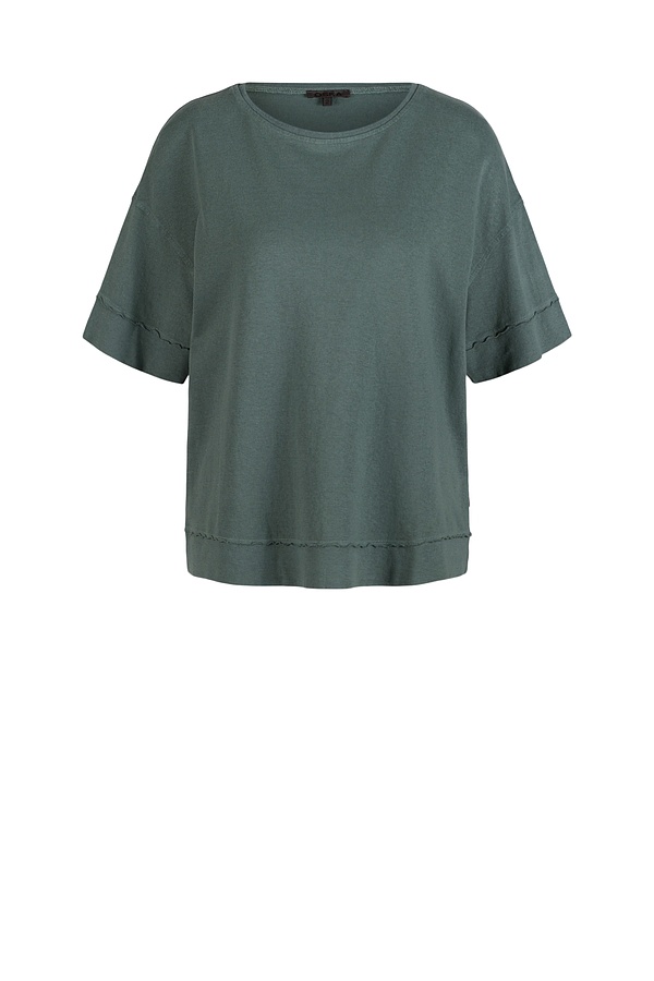 Shirt 514 672MINERAL