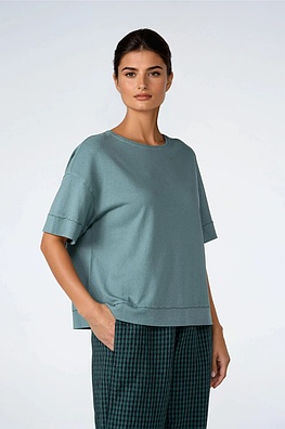 Shirt 514