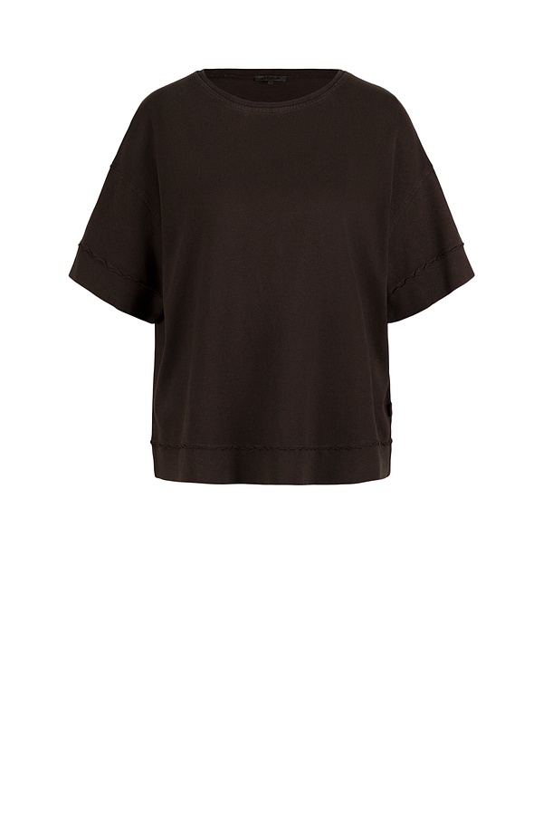 Shirt 514 792TEAK