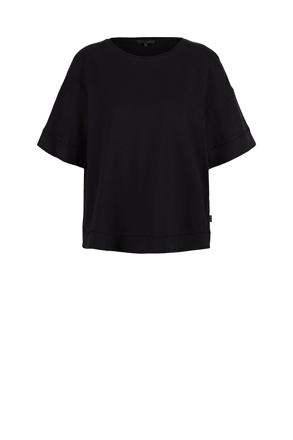 Shirt 514 990BLACK