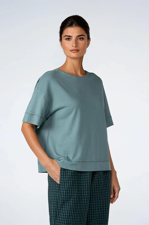 Shirt 514 672MINERAL