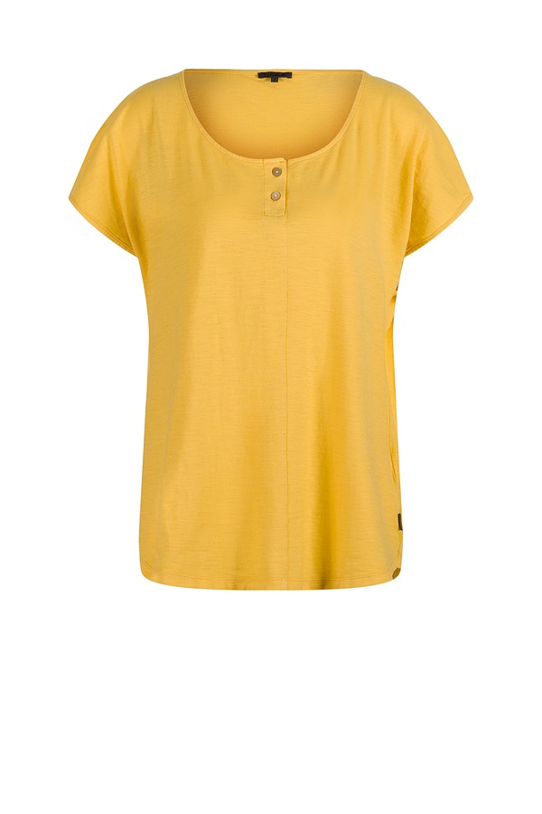 Shirt 515 140BEE