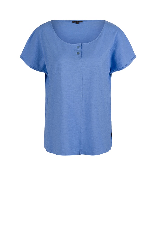 Shirt 515 - Jersey de Coton Bio - 440HEAVEN - 10250110062