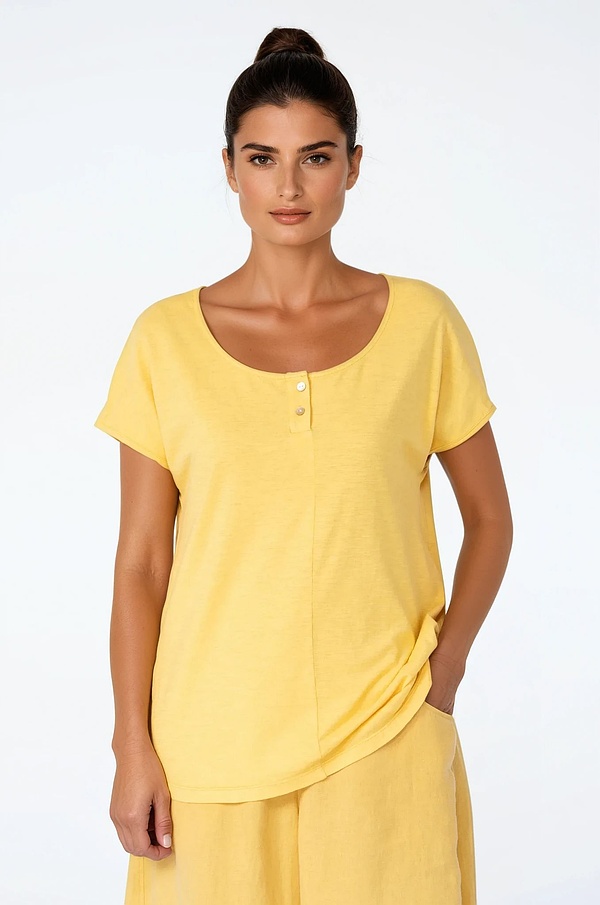 Shirt 515 140BEE