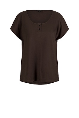Shirt 515
