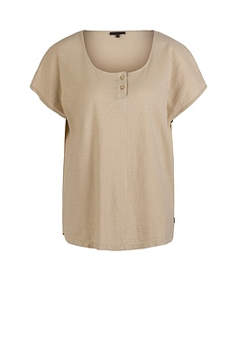 Shirt 515