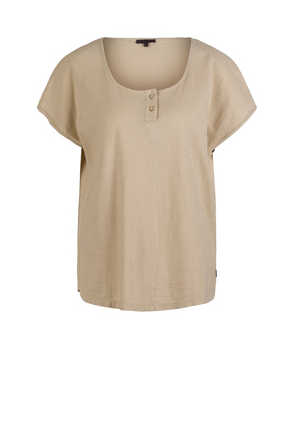 Shirt 515 830GRIT