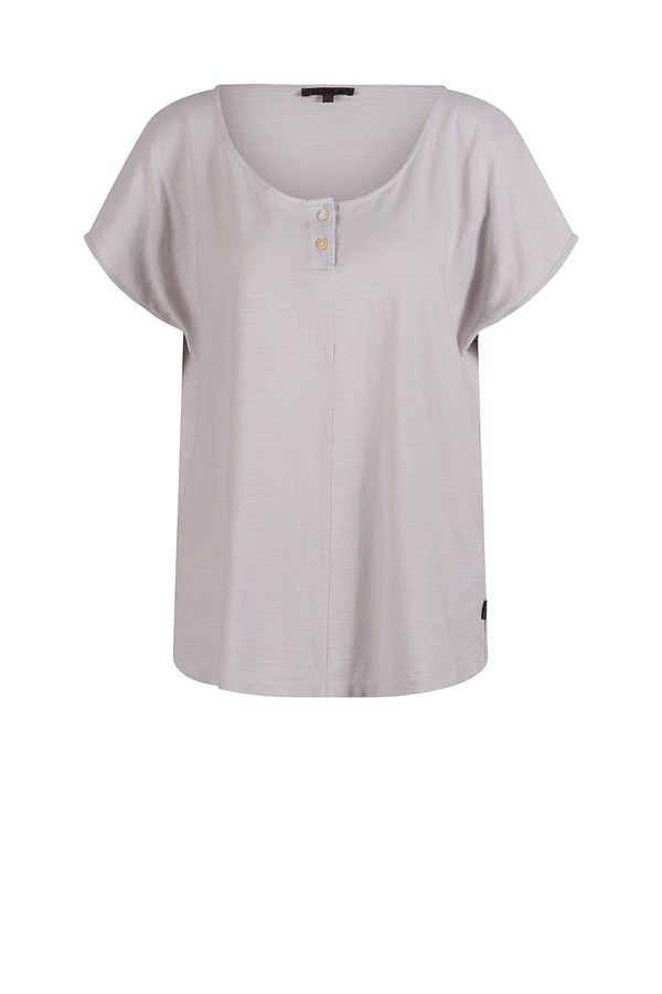 Shirt 515 910GLASS