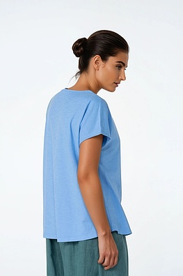 Shirt 515