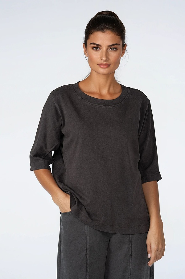 Shirt 517 792TEAK