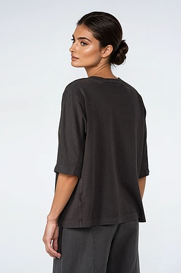 Shirt 517