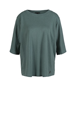 Shirt 517