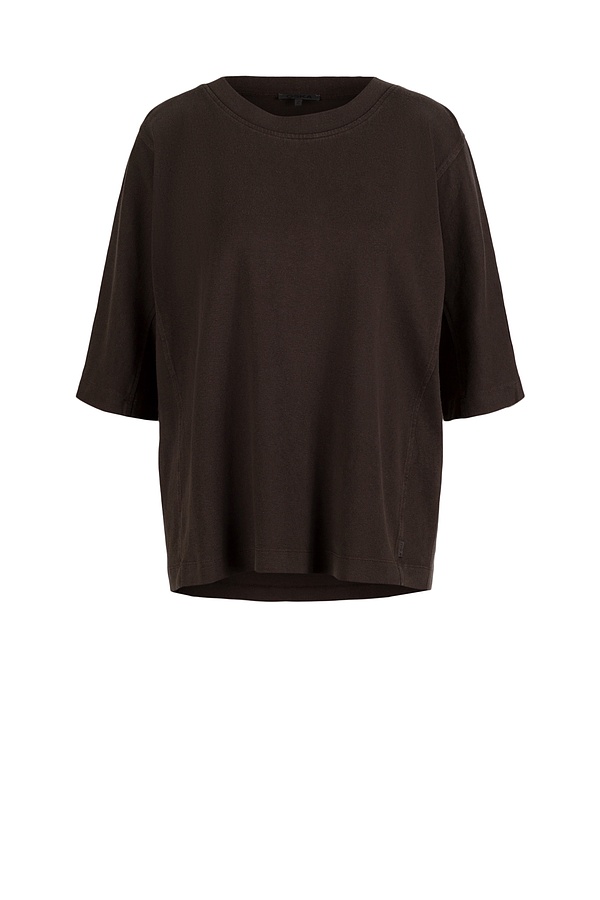 Shirt 517 792TEAK