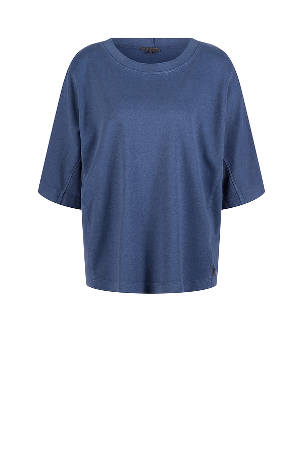 Shirt 517 572DENIM