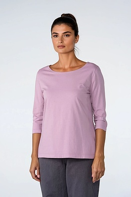 Shirt 518