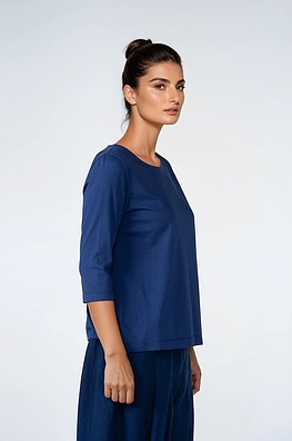 Shirt 518