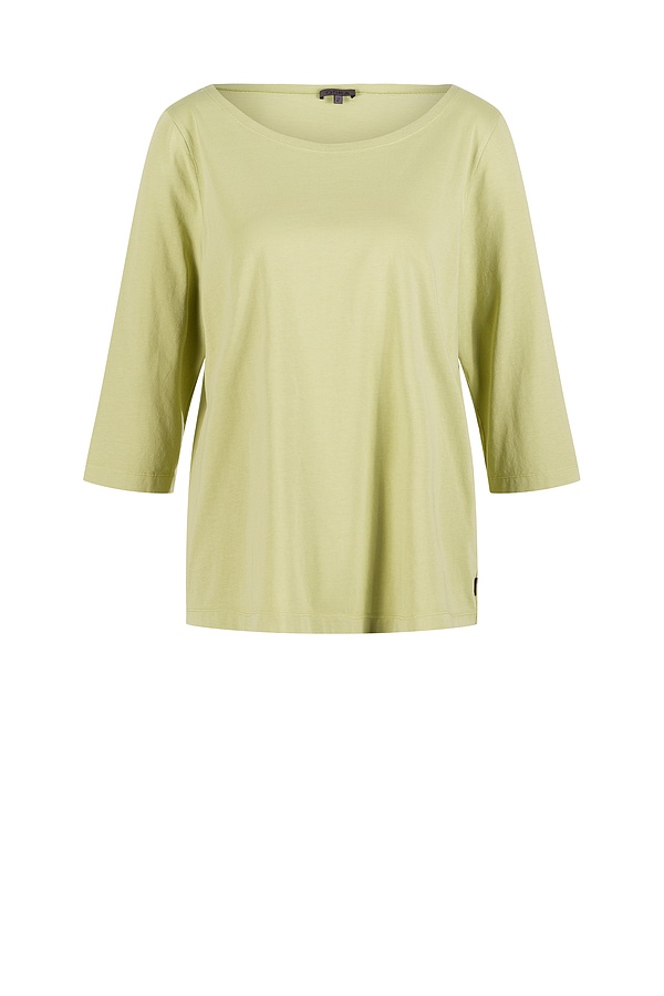 Shirt 518 - Cotton Jersey - 720CALLA - 10250110088