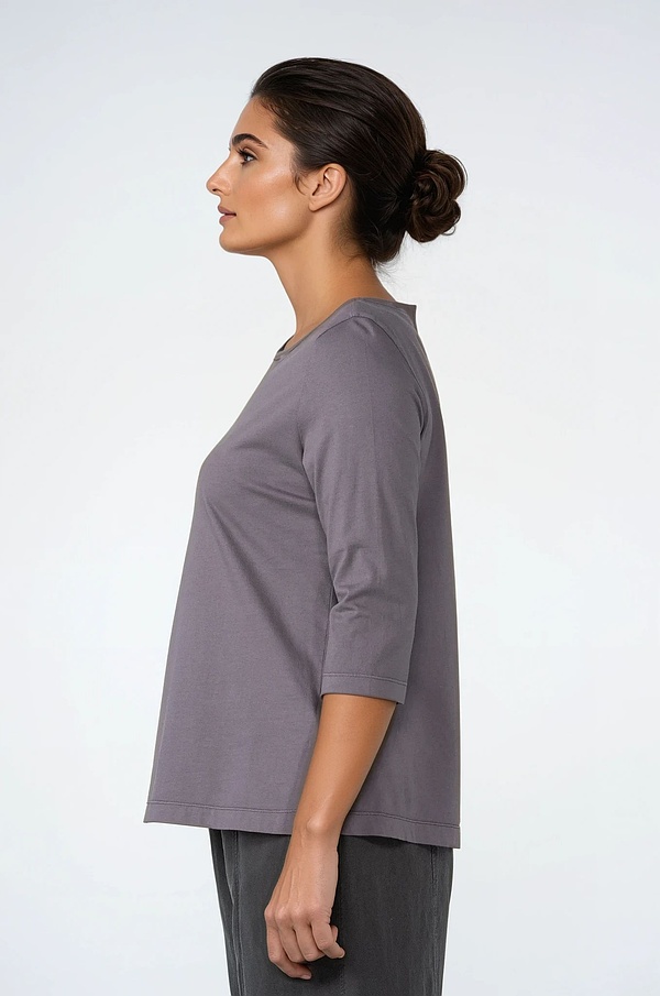 Shirt 518 880METAL