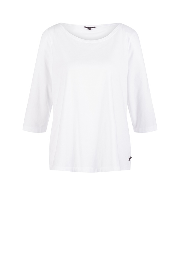 Shirt 518 100WHITE