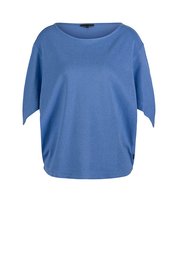 Shirt 519 442HEAVEN