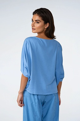Shirt 519