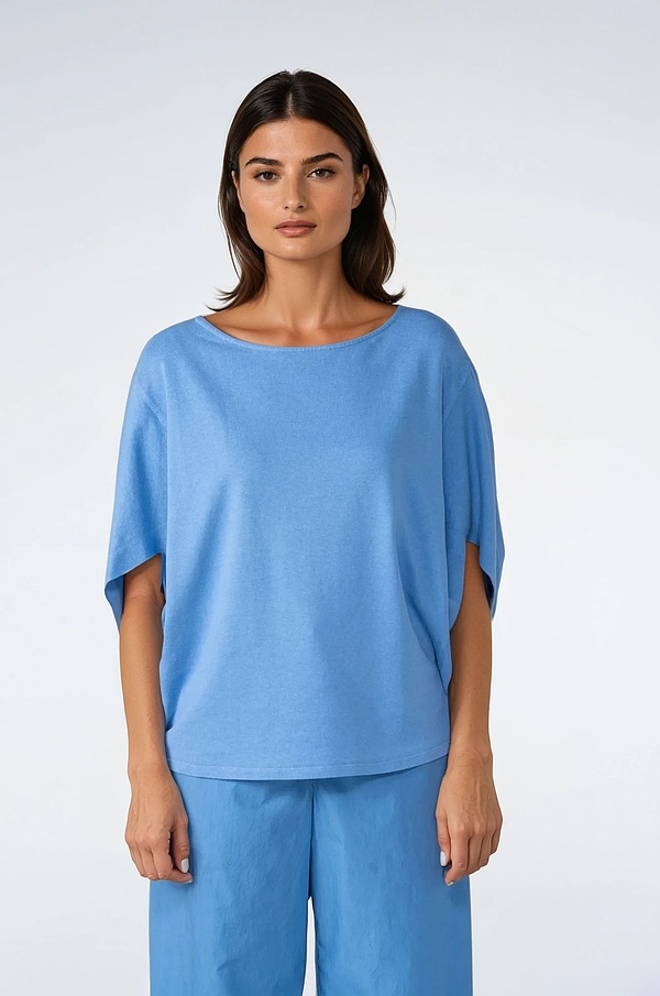 Shirt 519 442HEAVEN