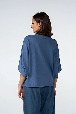 Shirt 519