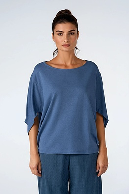 Shirt 519