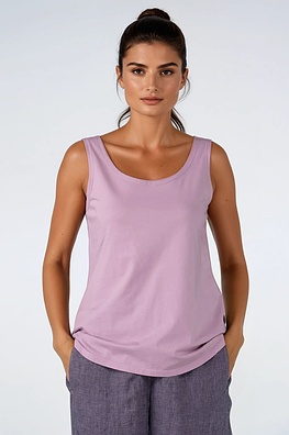 Shirt 520