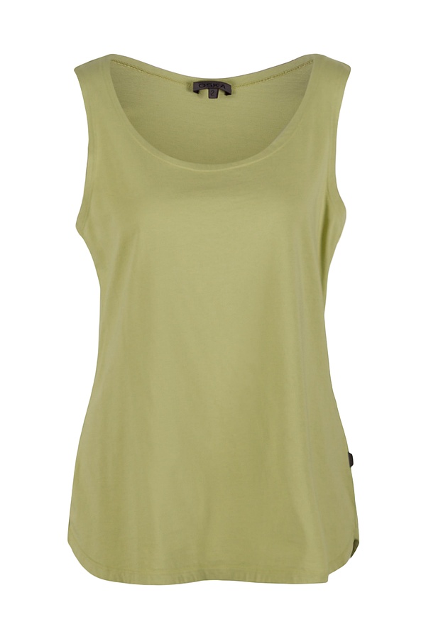 Shirt 520 - Cotton Jersey - 720CALLA - 10250110087