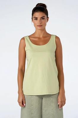 Shirt 520