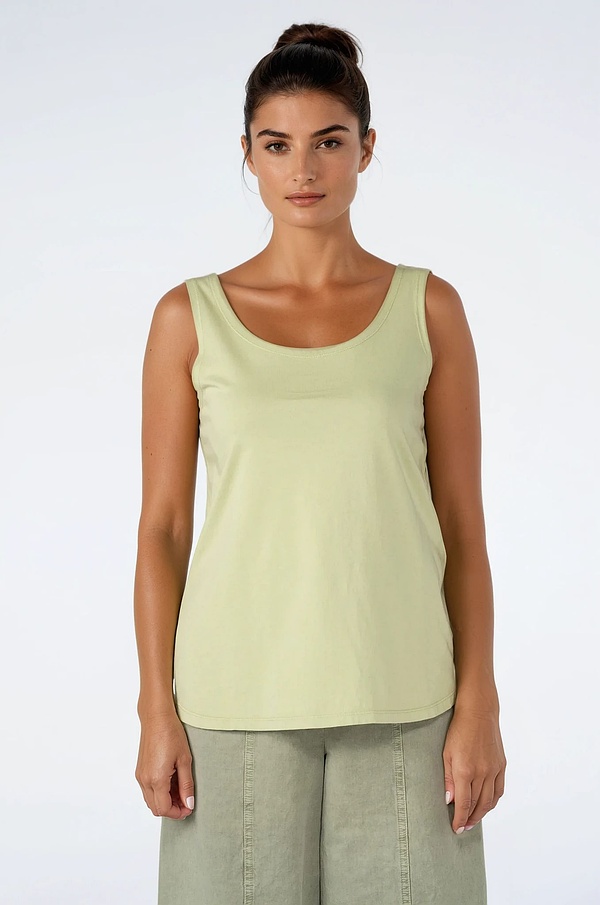 Shirt 520 - Cotton Jersey - 720CALLA - 10250110087