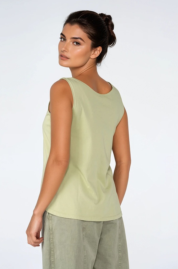 Shirt 520 - Cotton Jersey - 720CALLA - 10250110087