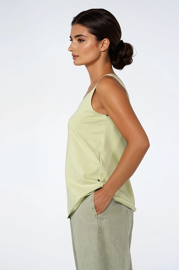 Shirt 520 - Cotton Jersey - 720CALLA - 10250110087