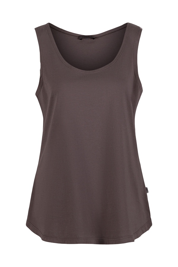 Shirt 520 880METAL