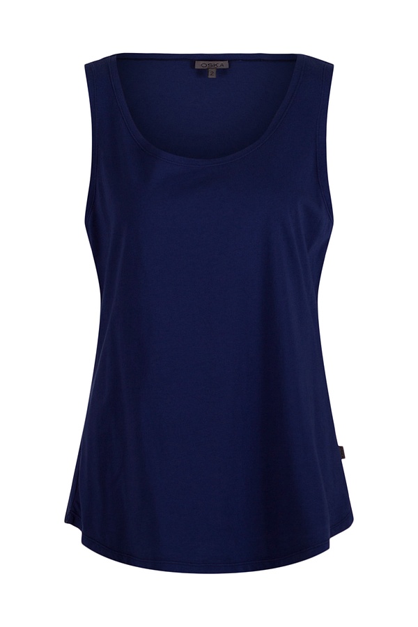 Shirt 520 470ECLIPSE