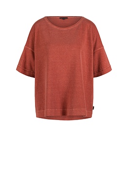 Shirt 611