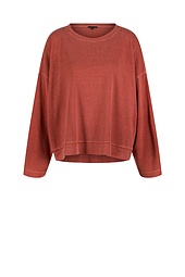 Shirt 613