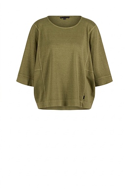 Shirt 614