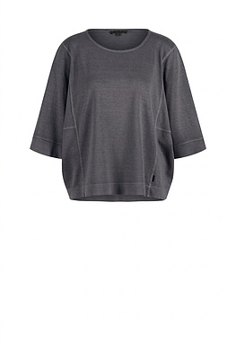 Shirt 614