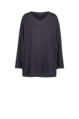 Shirt 802 - 990BLACK - 10180710054
