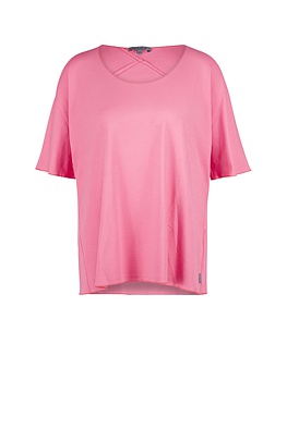 Shirt 815