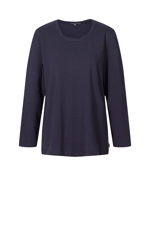 Shirt Adventur 206 480ORBIT