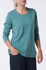Shirt Adventur 206 660OCEAN
