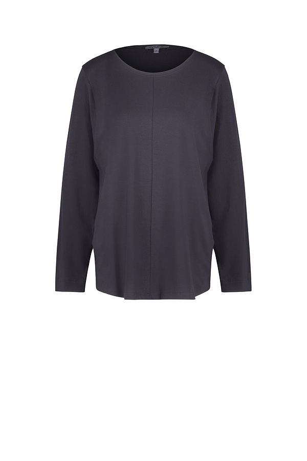 Shirt Allime 803 990BLACK